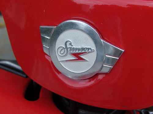 slideshow image